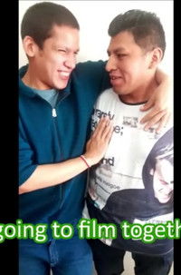 Poster for Se ha formado una pareja