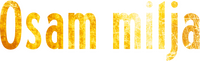 Logo 10