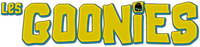 Logo 14