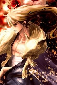 R41D3N's profile image