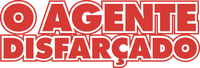 Logo 6