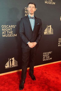 Profile of Filipe F. Coutinho