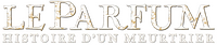 Logo 15