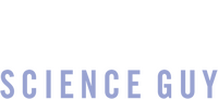 Logo 0