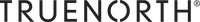 logo for Truenorth