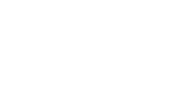Logo 31