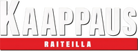 Logo 11