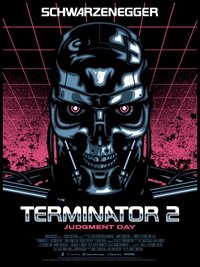Poster 168