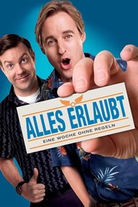 Poster 39