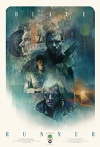 Poster 208