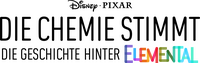 Logo 20