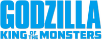 Logo 22
