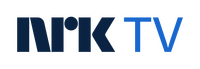 NRK TV