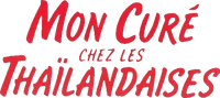 Logo 0