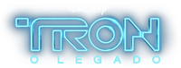 Logo 31