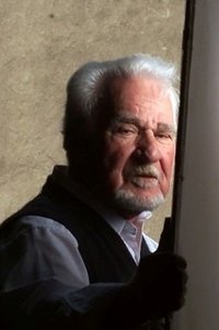 Profile of Pete G. Papanickolas