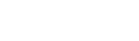 Logo 24