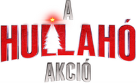 Logo 33