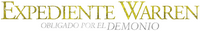 Logo 8