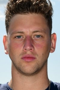 Profile of Joey Joy