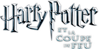 Logo 6