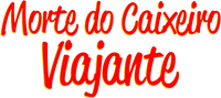 Logo 0