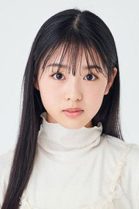 Profile of Mitsuki Miyasako