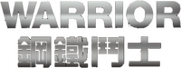 Logo 6