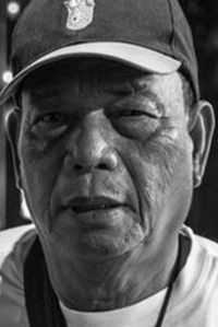 Profile of Joe Tutanes