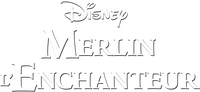 Logo 24