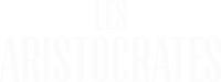 Logo 0