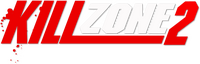 Logo 0
