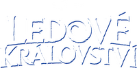Logo 63