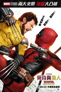 Poster 343
