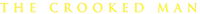 Logo 14