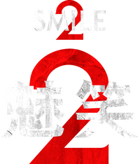 Logo 24