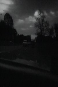 Poster for Mayday Realtime