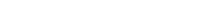Logo 13