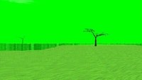 Backdrop 0