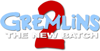 Logo 8