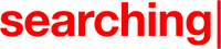Logo 9
