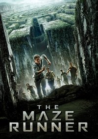 Poster 64