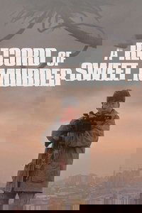 A Record of Sweet Murder