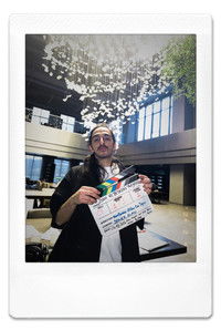 Profile of Onur Can Sıgırcı