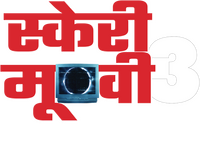 Logo 11