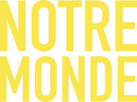 Logo 0