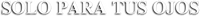 Logo 12