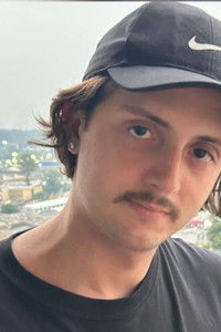 Profile of Nathan Moreira