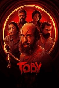Poster 3