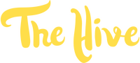 The Hive Studio